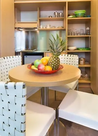 Florida Hotel 4*