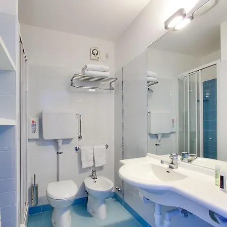 Hotel Florida 4*