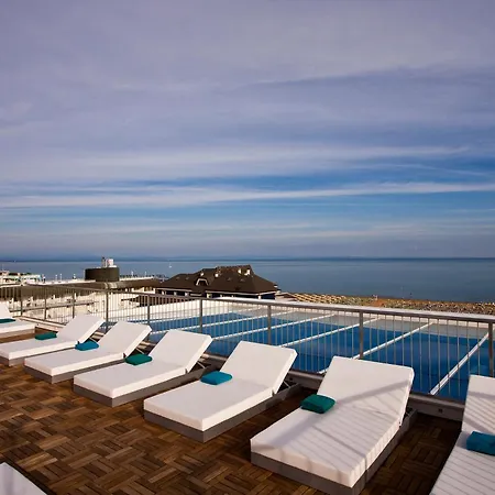 Florida Hotel