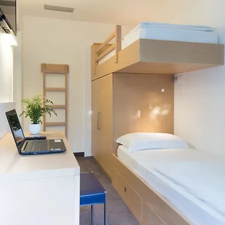 Hotel Florida Lignano Sabbiadoro