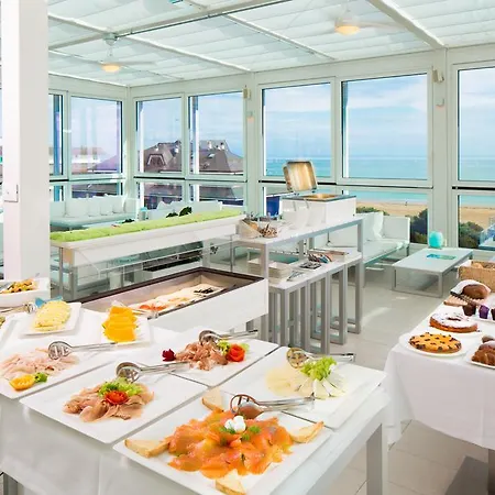 Florida Hotel 4*
