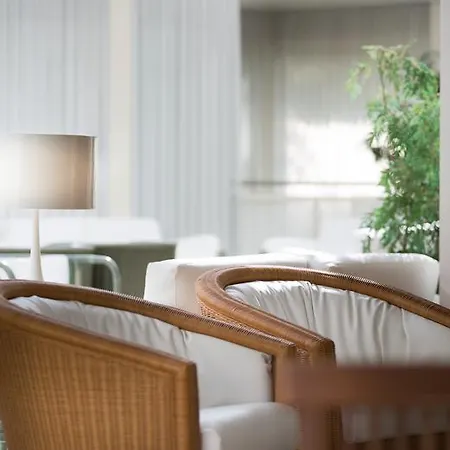 Hotel Florida