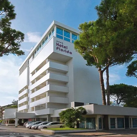 Hotel Florida