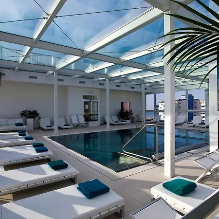 Florida Hotel